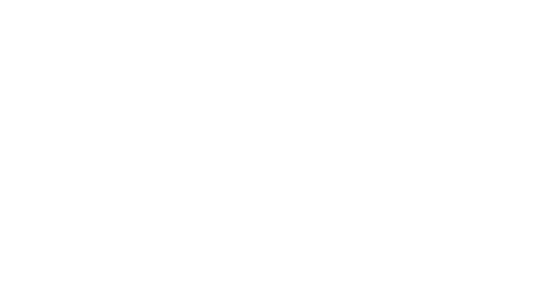 Alfred Health transparent 555x300